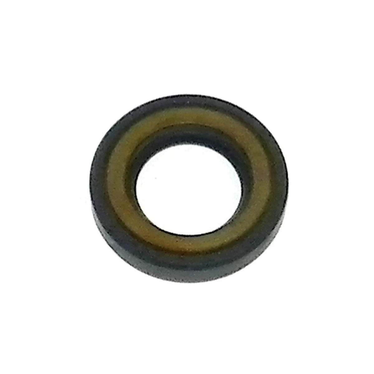 Oil Seal for Yamaha 8-20 Hp (1984–2021) 552-42