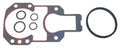 Set of 2 Outdrive Mounting Gaskets for Mercruiser Alpha 1 & GEN II (446-510)