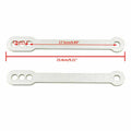 Lowering Links for Kawasaki ZX6R (1998–2006), ZX9R, ZX12R (2000–2001)