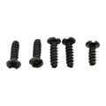 Fishing Reel Assembly Fixing Screws for