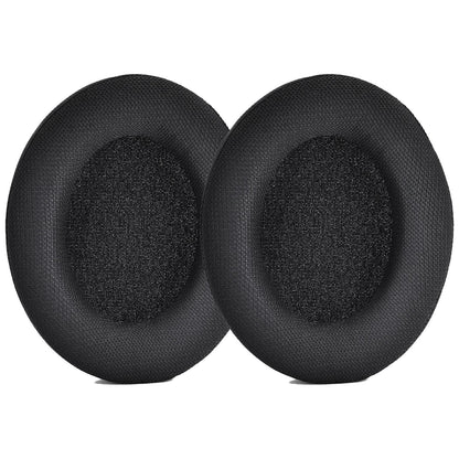 2Pcs Memory Foam Earpads for Philips SHP9500 (2016–2023)