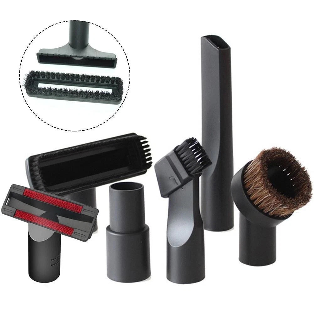 6X Vacuum Cleaner Nozzle Set for Electrolux