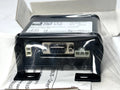 ADFweb HD67457-E4R-NA NMEA 2000 Profibus Slave Converter