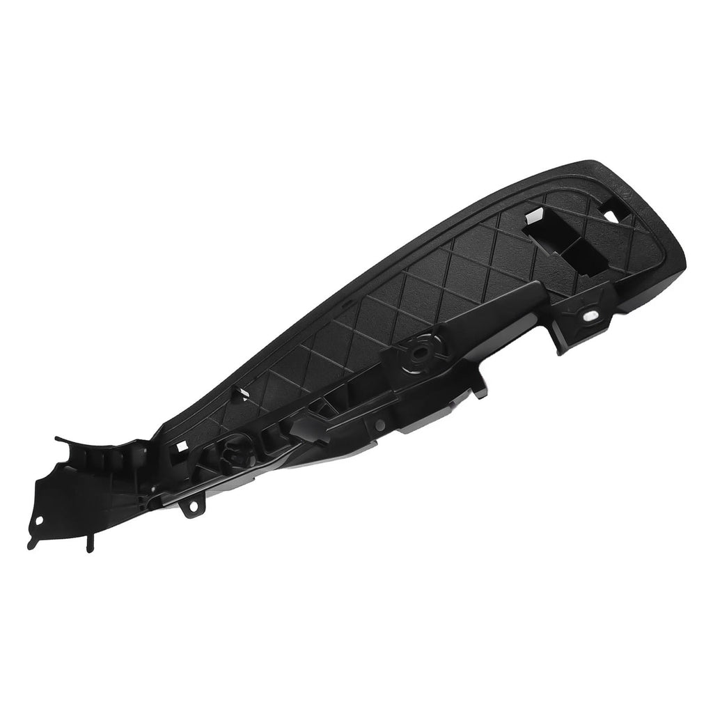 Track Rail Cover Tool for (52107317459)