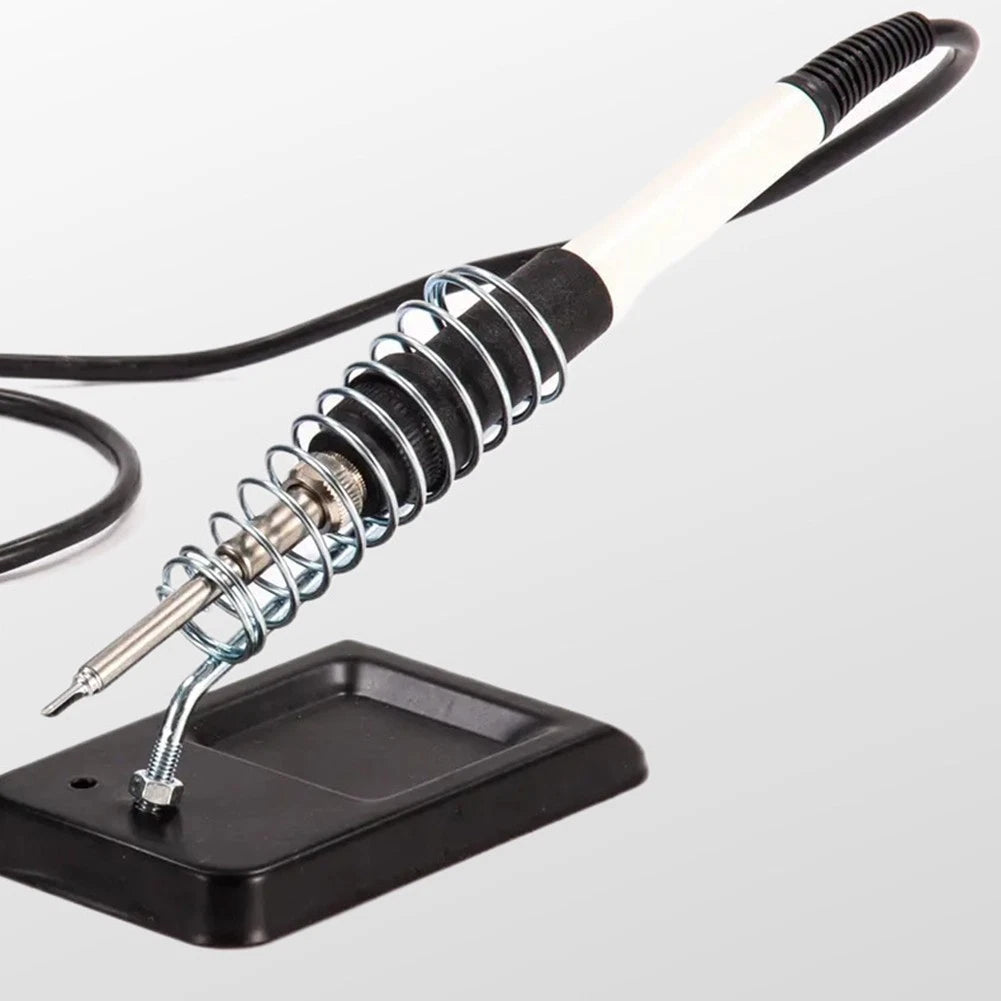 Cordless Soldering Iron Tool for 18V Battery (Adjustable Heat)