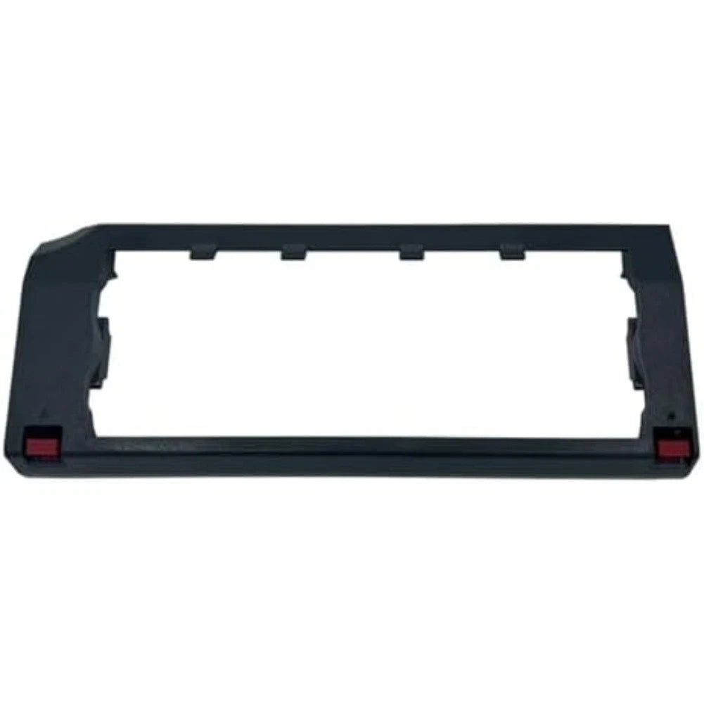 Robot Vacuum Main Brush Protector for Robot Vacuum