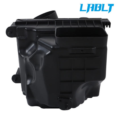 Air Intake Housing for Toyota Highlander (2020–2022)