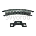 Mounting Bracket 673496 for Cascade Forklift