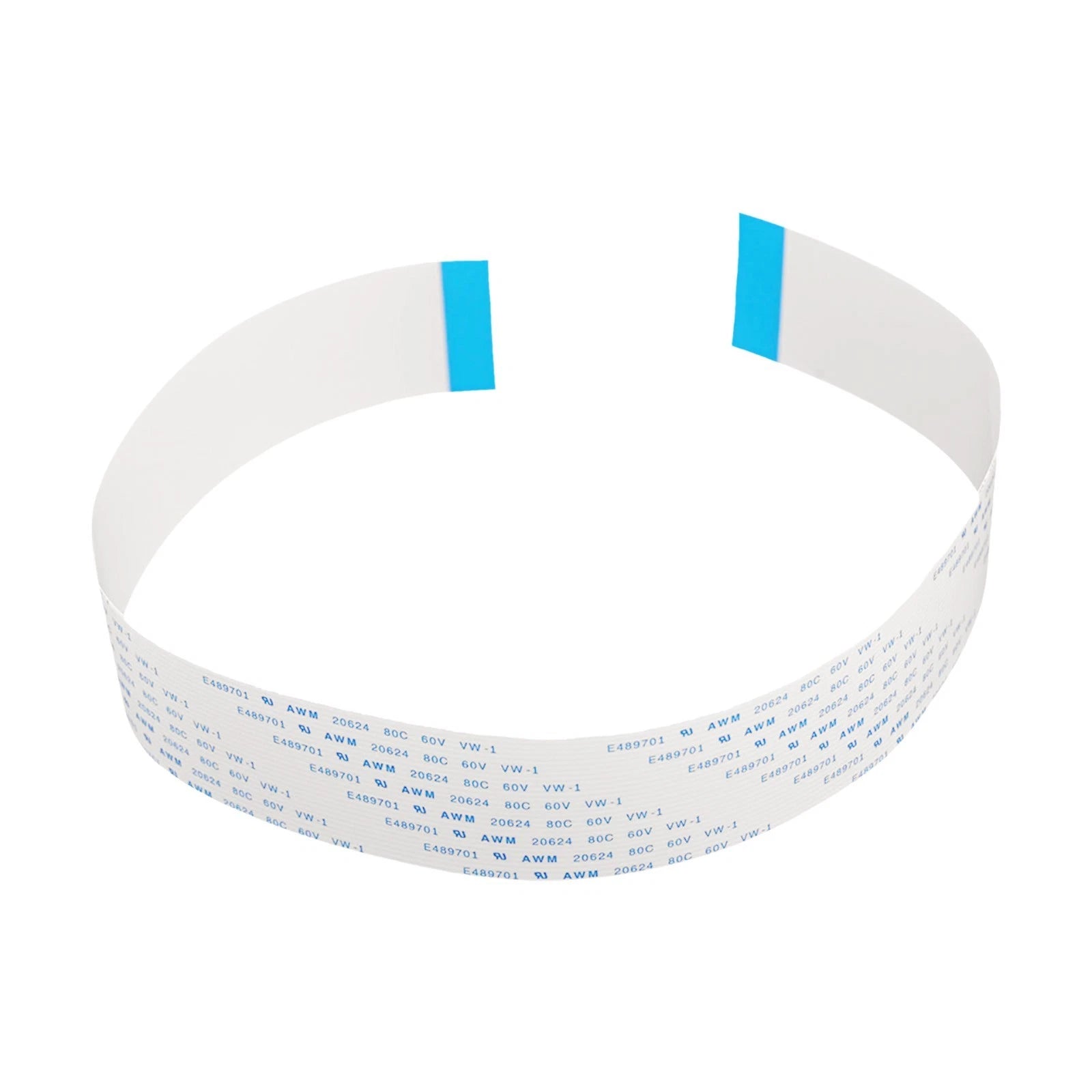 F192040 Print Head Cable for XP600 (500mm Length)