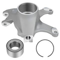 Front Right Knuckle Spindle & Bearing Kit for Can-Am Maverick X3 (2017–2023)