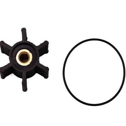 Impeller with O-Ring for M18 Transfer Pumps (Replaces 49162771)