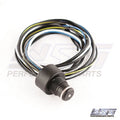 WSM Switch for