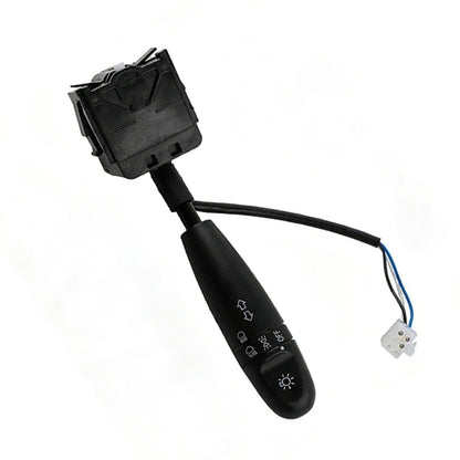Turn Signal Switch for Chevrolet Aveo/Aveo5, Pontiac Wave (2004–2011)
