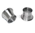 Exhaust Port Torque Cones for Harley (Drag Pipe)