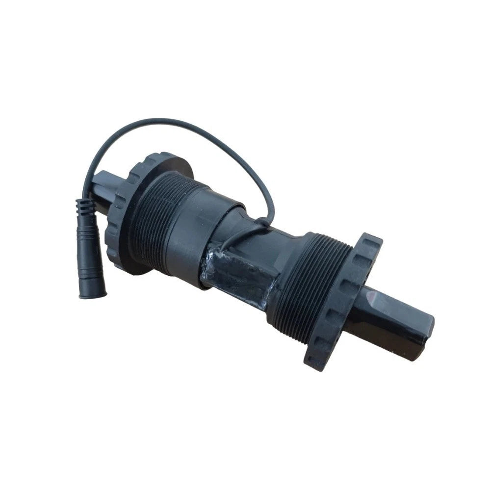 Cadence Sensor for Efficient PAS Integration (4.5V 5.5V)