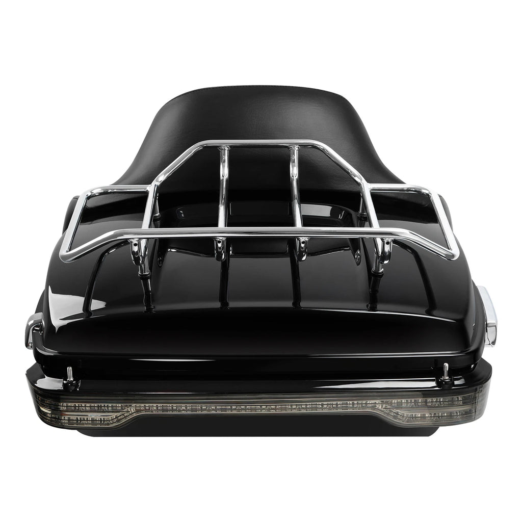LED Tail Light for Harley Touring (2014–2025)