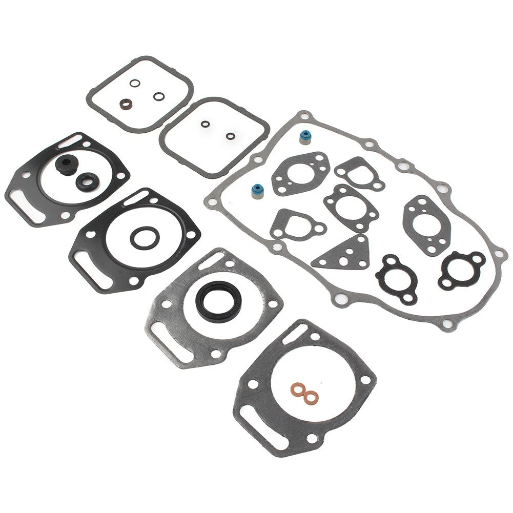Engine Gasket Set for (Replaces 841188, 304000, 305000)