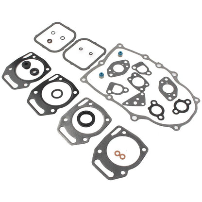 Engine Gasket Set for (Replaces 841188, 304000, 305000)