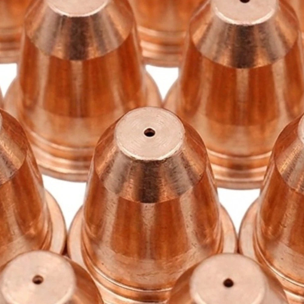 Plasma Torch Nozzle for Welding Equipment (1 Pack)