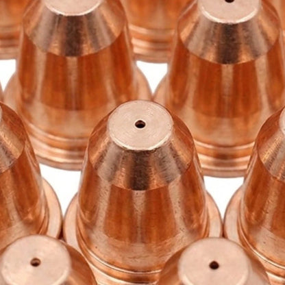 Plasma Torch Nozzle for Welding Equipment (1 Pack)