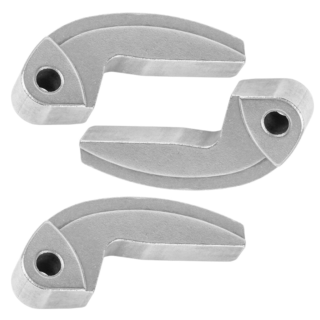 Clutch Weight Bushing Replacement 10-60 for Polaris SKS700 (1997–2001)