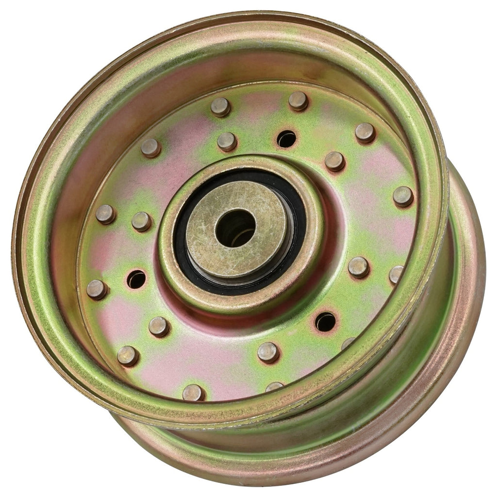 Deck Pulley Replacement for Bad Boy ZT Diesel 60 in (2007–2009, 2011–2013)