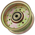 Deck Pulley Replacement for Bad Boy ZT Diesel 60 in (2007–2009, 2011–2013)