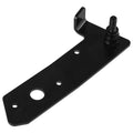 Brake Actuator Arm Deck Replacement for John Deere 17.542HS D105 (2001–2018)