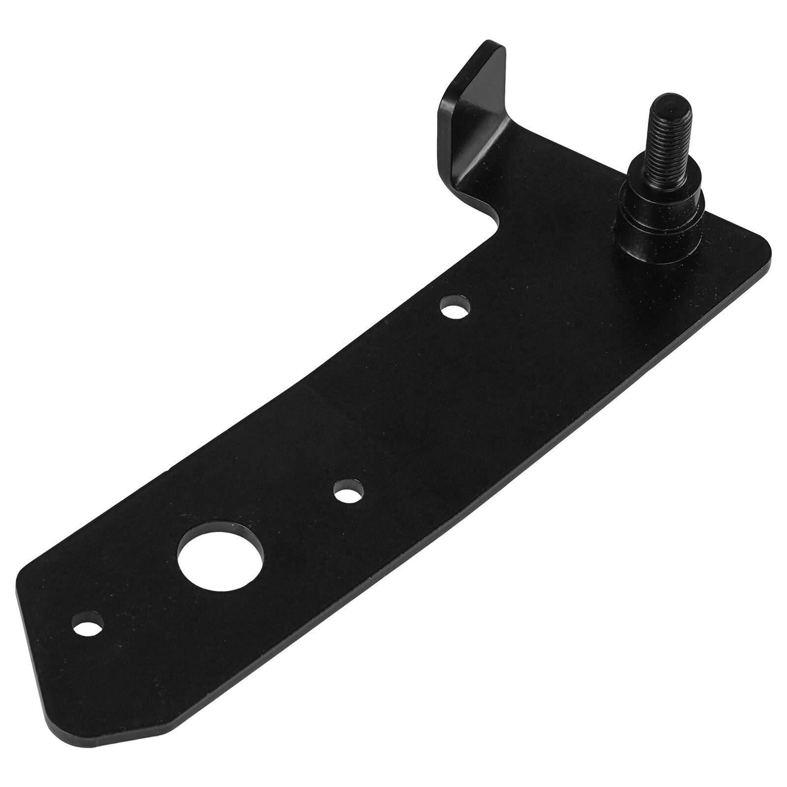 Brake Actuator Arm Deck Replacement for John Deere 17.542HS D105 (2001–2018)