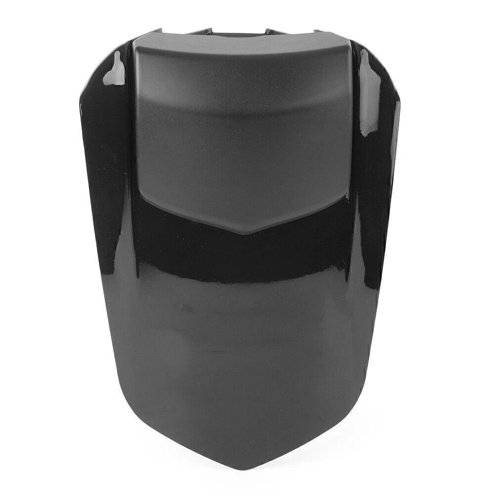 Rear Seat Cover Cowl for Yamaha YZF-R1 (2004–2006) Black