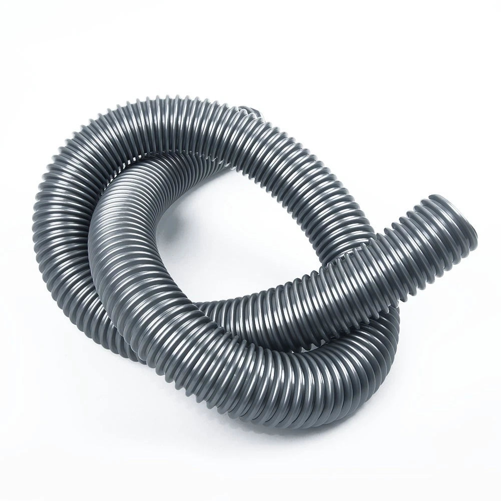 32mm EVA Flexible Hose Tube for Vacuum Cleaner Attachment (Household Industrial)
