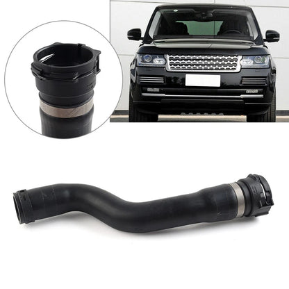 Engine Water Coolant Hose Pipe for Land Rover Range Rover Sport (2014–2022)