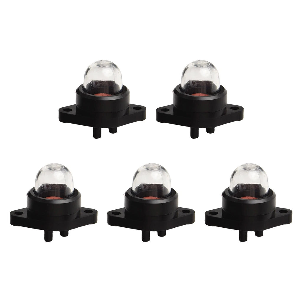 Carburetor Primers for Poulan Chainsaw Models