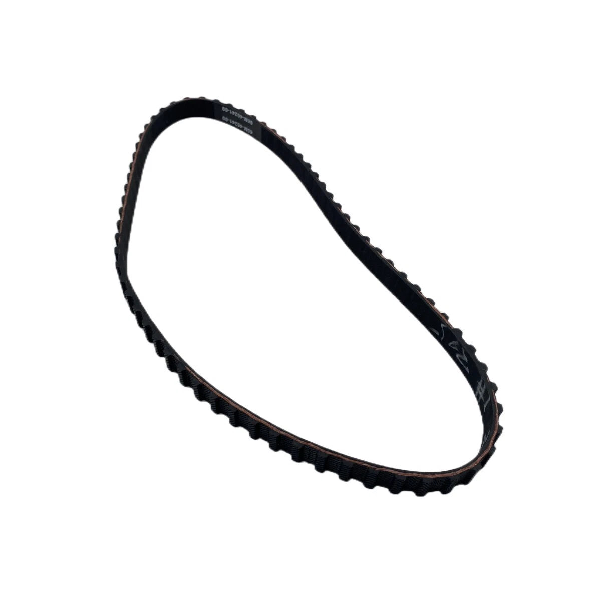 Timing Belt Pulley for Nissan 4 Str 9.9 15 18 20 HP Outboard Motors (3H8100610)