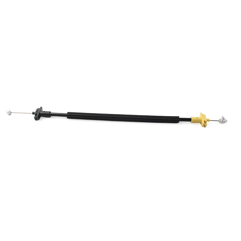 Outside Front Door Release Cable for Land Rover Range Rover Evoque (2012–2016)