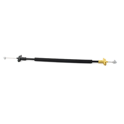 Outside Front Door Release Cable for Land Rover Range Rover Evoque (2012–2016)