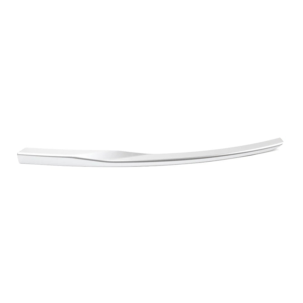 Left Front Bumper Insert Molding Trim for Land Rover Range Rover (2018–2022)