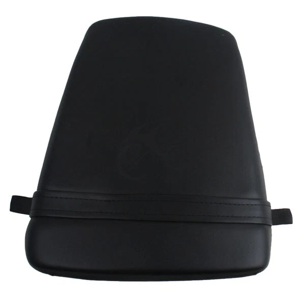 Rear Passenger Seat for Yamaha YZF R6 (1998–2002)