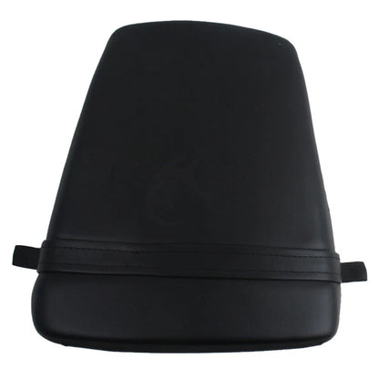 Rear Passenger Seat for Yamaha YZF R6 (1998–2002)
