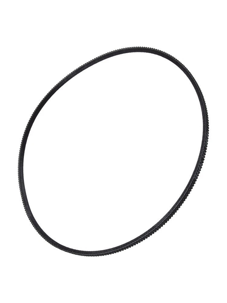 Lathe Replacement Belt for Machine Efficiency (7M825)