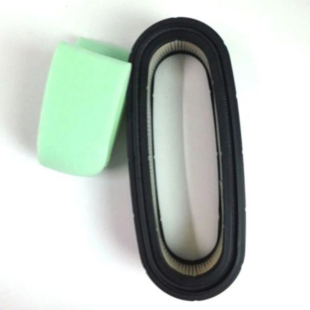 Pre-filter Air Filter for Lawn Mowers (398825)