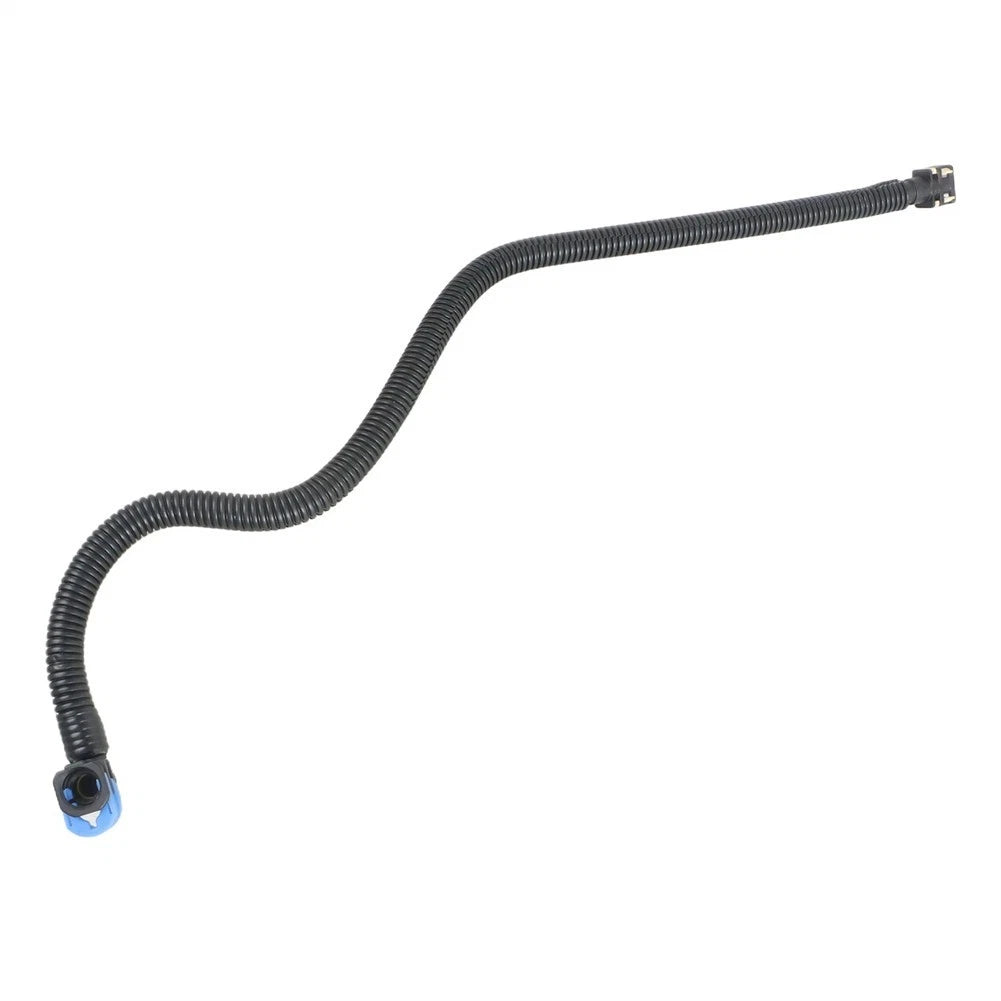 Replacement Fuel Line for Ford Escape, Mariner (2009–2012)