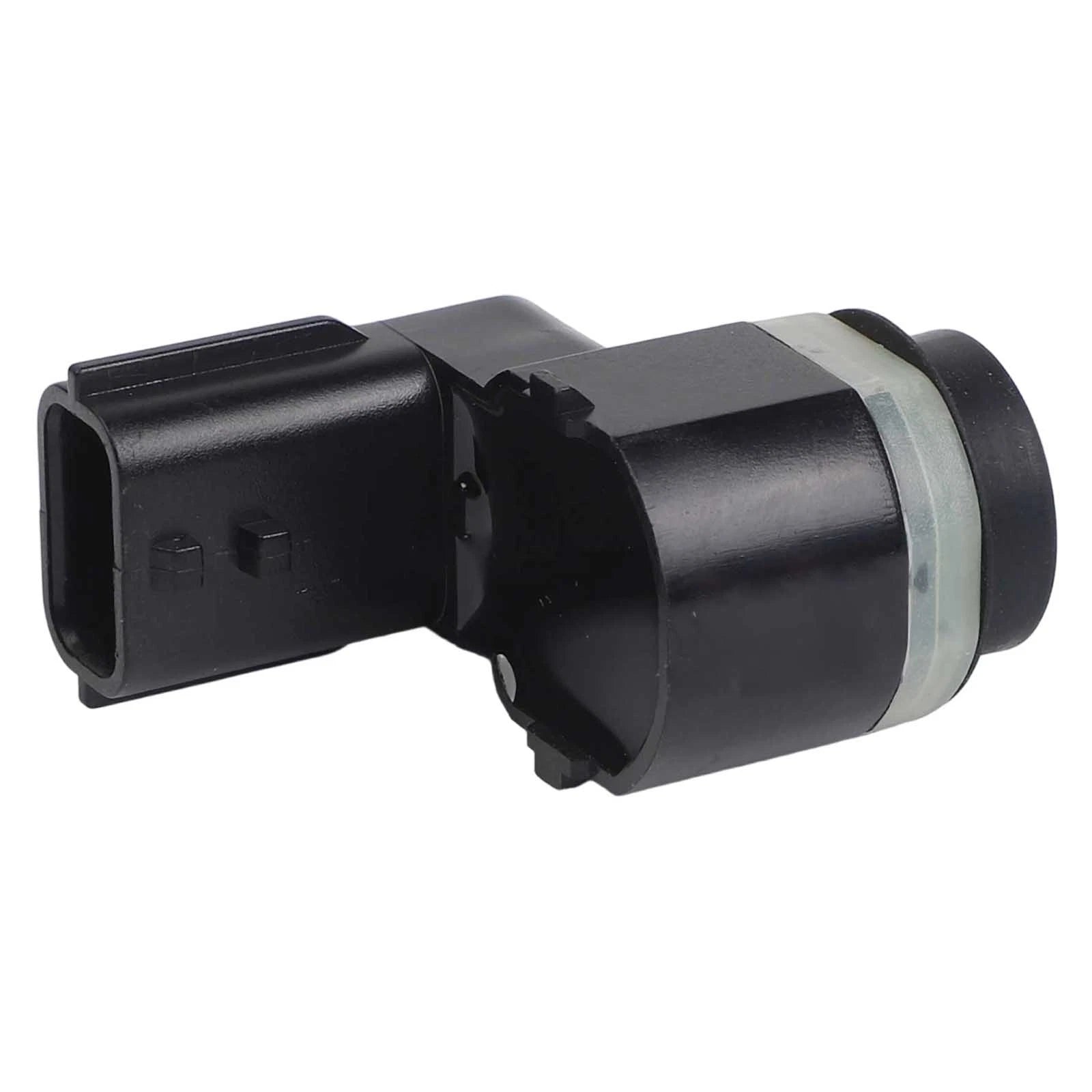 Parking Sensor for Nissan X Trail (2013–2021)