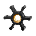 Utility Water Pump Impeller for Trupow PAS-30 & PDS-30 (Compatible)
