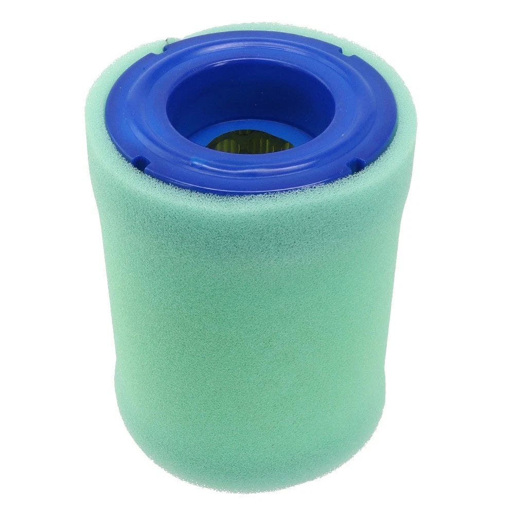 Air Filter for Garden Power Tools (Engines)