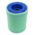 Air Filter for Garden Power Tools (Engines)