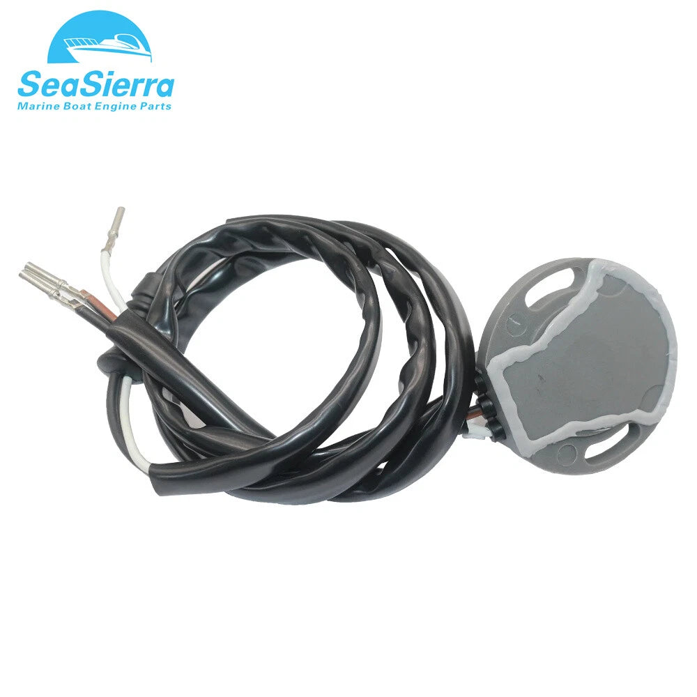 Outboard Trim Sensor for Volvo Penta SX-M DP-SM (3849411, 3855535)