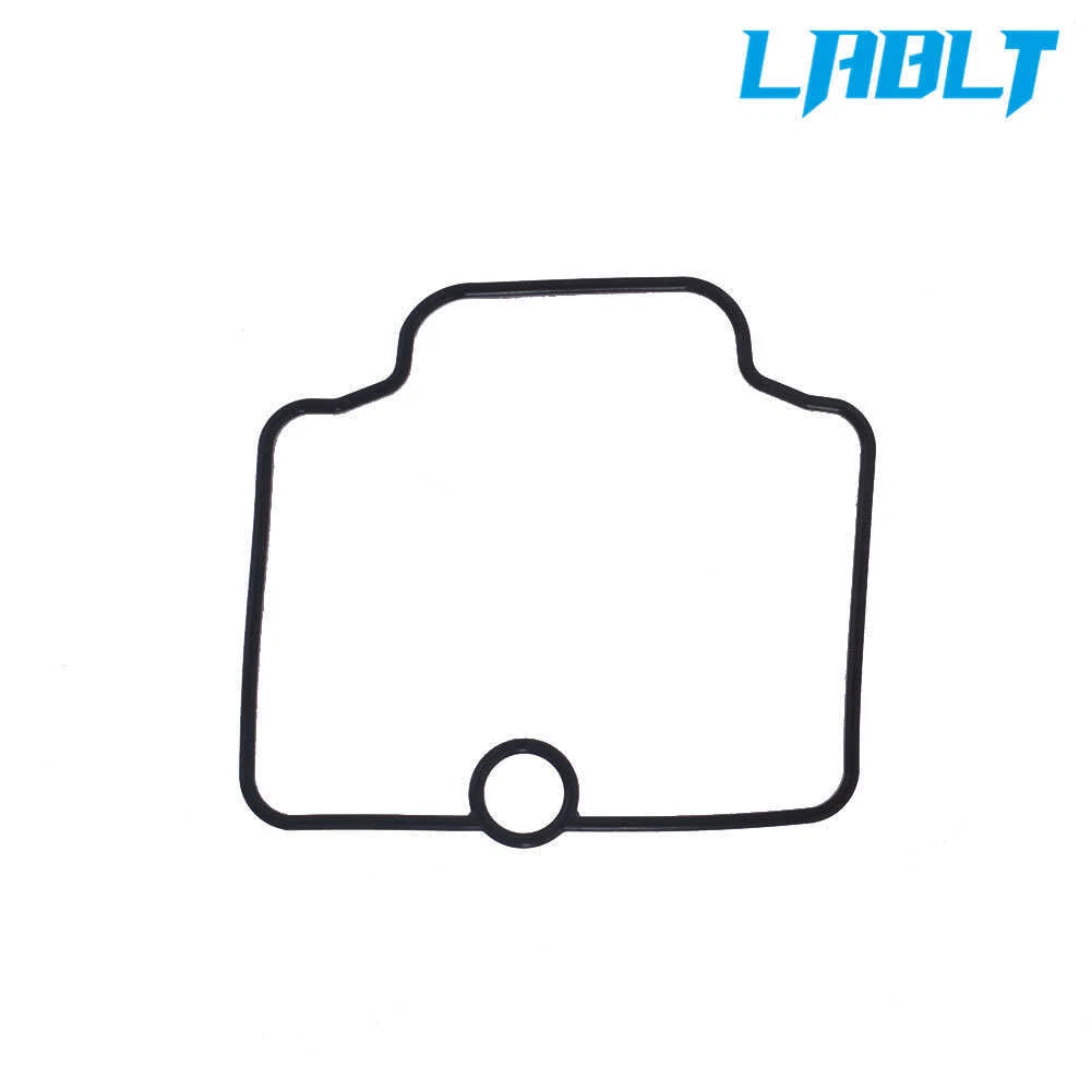 Carburetor Rebuild Kit for Kawasaki KX85 (2001–2013)