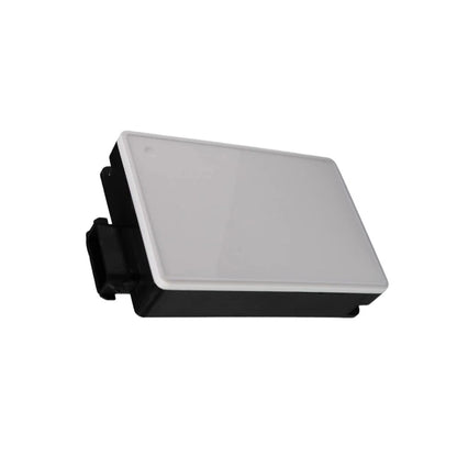 Front Distronic Unit Distance Radar Module for Mercedes W212 (2014–2016)