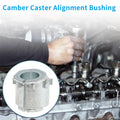 Camber Caster Alignment Bushing Replacement for Dodge Ram 2500 (1994–1999)